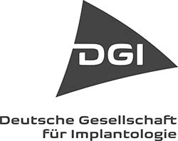 Zahnarztpraxis in Langen - Facebook Patientenbewertung