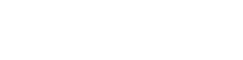Zahnimplantate und Zahnersatz für Langen - Zahnarztpraxis Mohr Smile